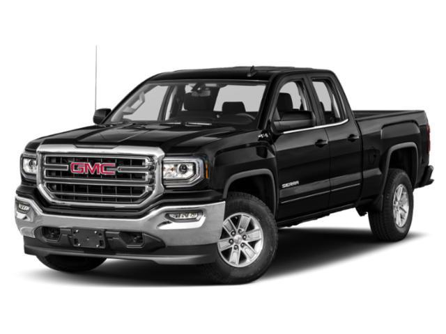 gmc sierra 1500 limited 2019 2GTV2LEC4K1110786 image gmc sierra 1500 limited 2019 2GTV2LEC4K1110786 image